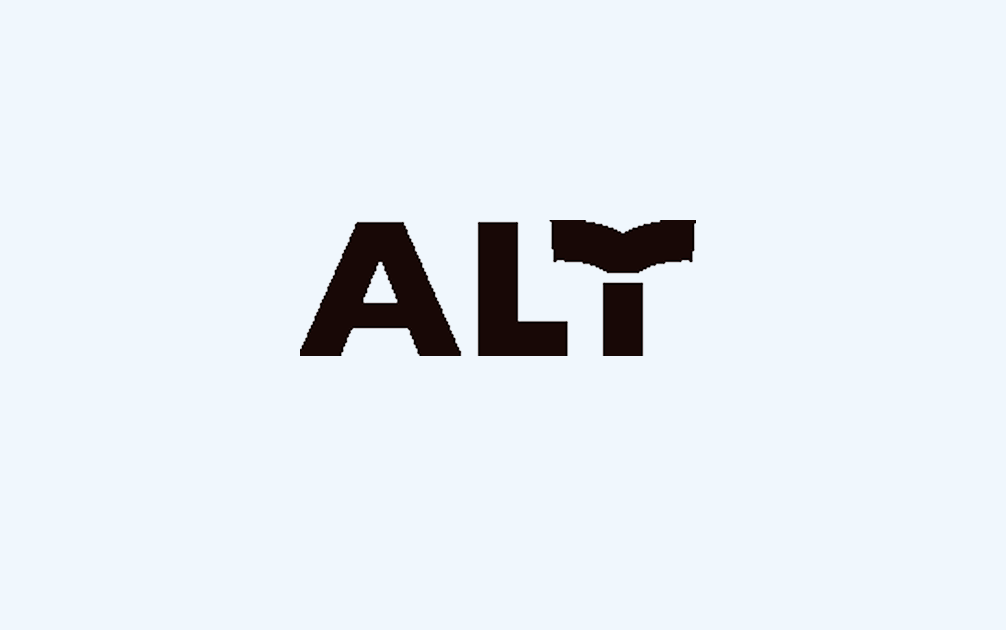 ALT