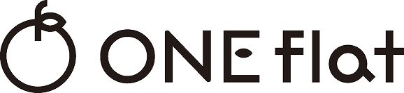株式会社ONE flat