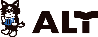 ALT