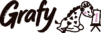Grafy