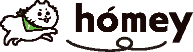 homey