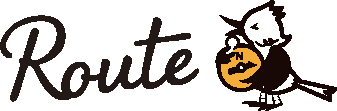Route