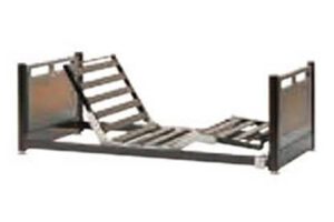 フランスベッド フロアーベッド