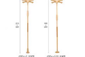 モルテン バディーI/バディーI(Y)