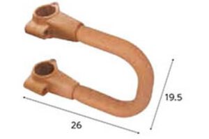 モルテン サイドバー