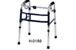 ユーバ産業 スライドフィット ハイタイプ