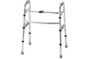 イーストアイ セーフティーアームウォーカー