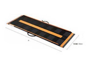 ダンロップホームプロダクツ ダンスロープエアー