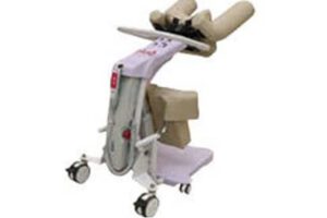 FUJI 移乗サポートロボット Hug L1-01