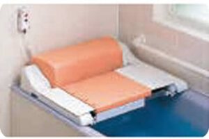 TOTO バスリフト EWB101RR