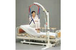 モリトー つるべー Bセット(寝室用)