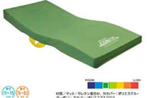 アイ・ソネックス ナーセント コンタ 通気タイプ