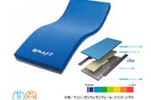 タイカ アルファプラ FII 撥水・防水