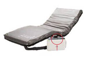 ケープ エアマスターネクサス Rセット