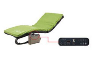 ケープ ラグーナ