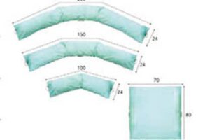アイ・ソネックス ナーセントEx(防水カバー付)